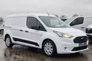 Ford transit-connect Long 39999zł NETTO Zabudowa warsztatowa 1.5TdCi/120KM zdjęcie 3