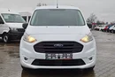 Ford transit-connect Long 39999zł NETTO Zabudowa warsztatowa 1.5TdCi/120KM zdjęcie 4