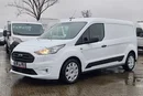 Ford transit-connect Long 39999zł NETTO Zabudowa warsztatowa 1.5TdCi/120KM zdjęcie 5