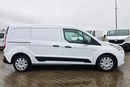 Ford transit-connect Long 39999zł NETTO Zabudowa warsztatowa 1.5TdCi/120KM zdjęcie 7