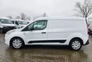 Ford transit-connect Long 39999zł NETTO Zabudowa warsztatowa 1.5TdCi/120KM zdjęcie 8