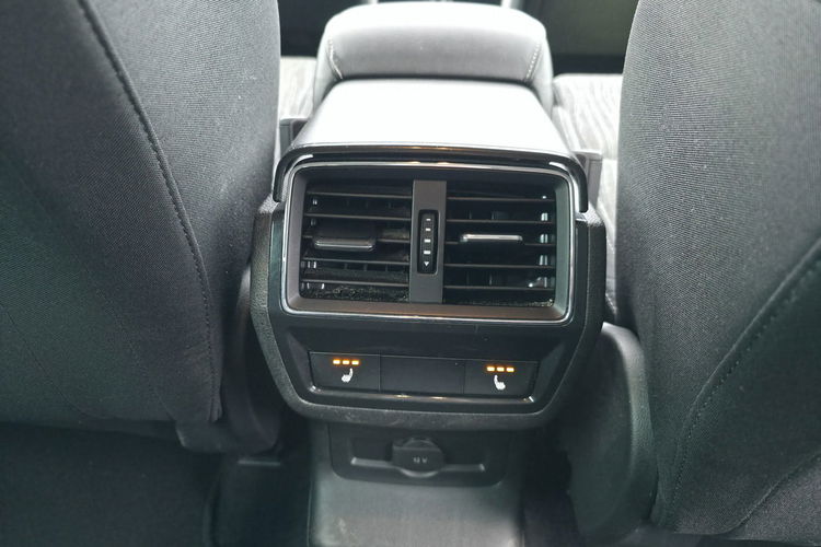 Skoda Karoq 1.5 Benzyna | | Gwarancja | Bogate wyposażenie | zdjęcie 11