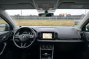 Skoda Karoq 1.5 Benzyna | | Gwarancja | Bogate wyposażenie | zdjęcie 12
