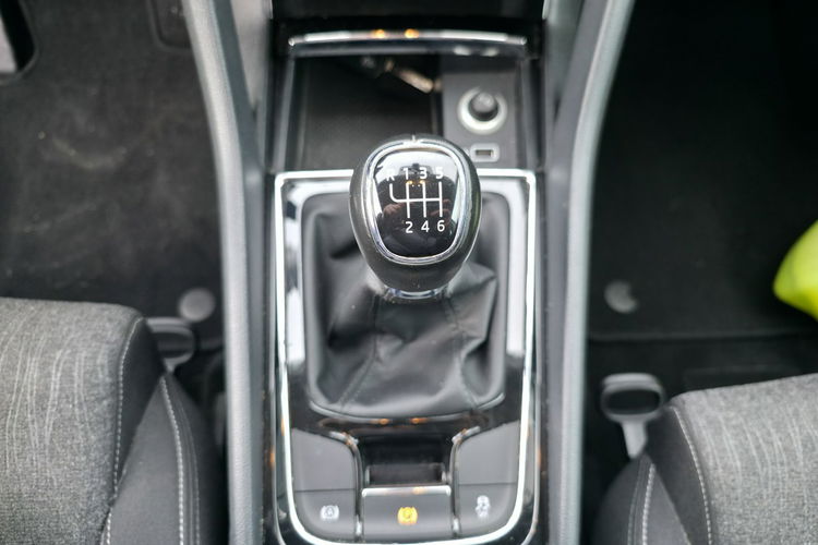 Skoda Karoq 1.5 Benzyna | | Gwarancja | Bogate wyposażenie | zdjęcie 16