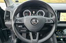 Skoda Karoq 1.5 Benzyna | | Gwarancja | Bogate wyposażenie | zdjęcie 17