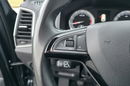 Skoda Karoq 1.5 Benzyna | | Gwarancja | Bogate wyposażenie | zdjęcie 18