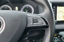 Skoda Karoq 1.5 Benzyna | | Gwarancja | Bogate wyposażenie | zdjęcie 19