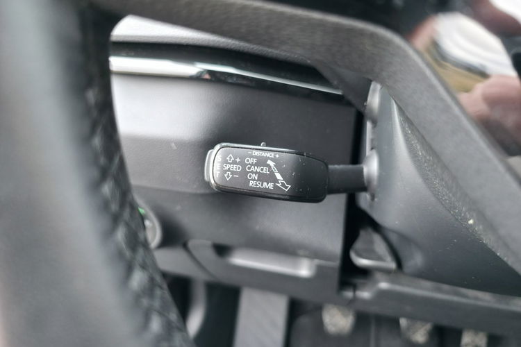 Skoda Karoq 1.5 Benzyna | | Gwarancja | Bogate wyposażenie | zdjęcie 20