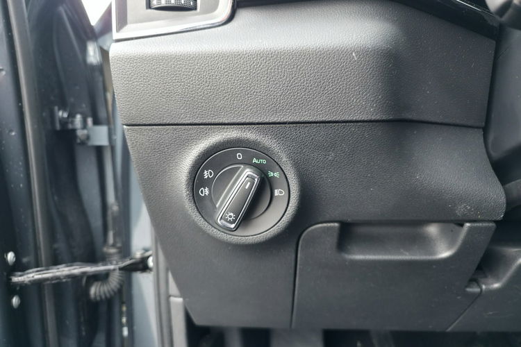 Skoda Karoq 1.5 Benzyna | | Gwarancja | Bogate wyposażenie | zdjęcie 22