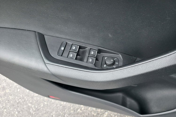 Skoda Karoq 1.5 Benzyna | | Gwarancja | Bogate wyposażenie | zdjęcie 23