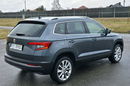 Skoda Karoq 1.5 Benzyna | | Gwarancja | Bogate wyposażenie | zdjęcie 3