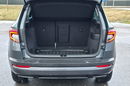 Skoda Karoq 1.5 Benzyna | | Gwarancja | Bogate wyposażenie | zdjęcie 6