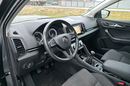 Skoda Karoq 1.5 Benzyna | | Gwarancja | Bogate wyposażenie | zdjęcie 7