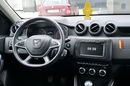 Dacia Duster 1.33 Benzyna | | Gwarancja | Bogate wyposażenie | zdjęcie 12