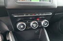Dacia Duster 1.33 Benzyna | | Gwarancja | Bogate wyposażenie | zdjęcie 15