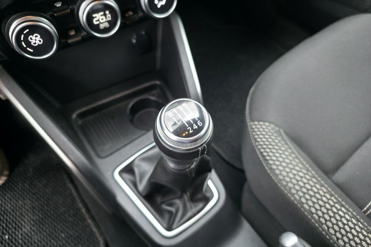 Dacia Duster 1.33 Benzyna | | Gwarancja | Bogate wyposażenie | zdjęcie 16