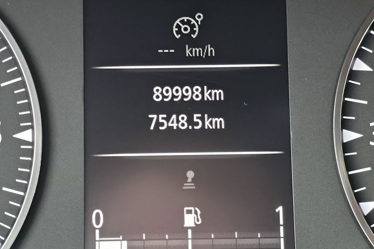 Dacia Duster 1.33 Benzyna | | Gwarancja | Bogate wyposażenie | zdjęcie 18