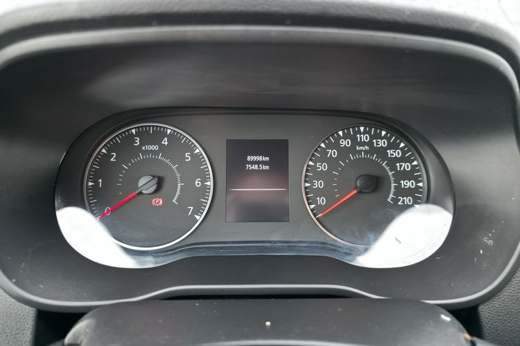 Dacia Duster 1.33 Benzyna | | Gwarancja | Bogate wyposażenie | zdjęcie 19