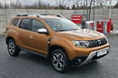 Dacia Duster 1.33 Benzyna | | Gwarancja | Bogate wyposażenie | zdjęcie 2
