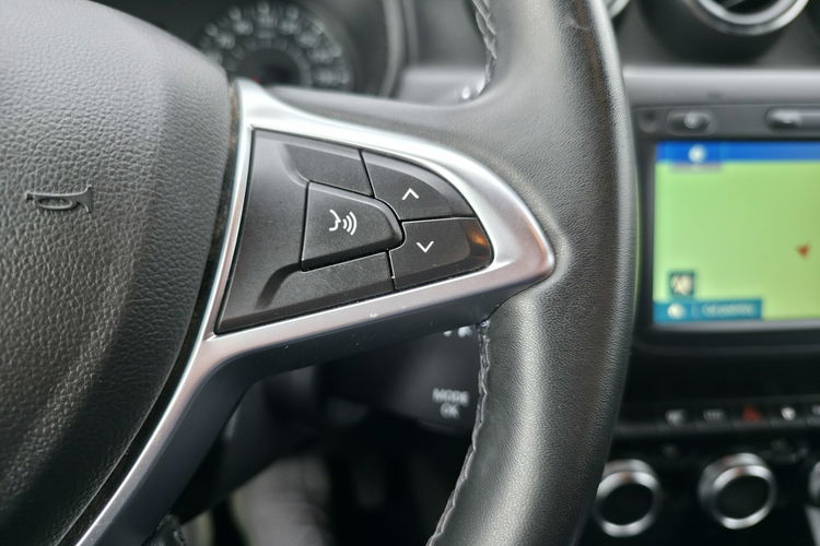Dacia Duster 1.33 Benzyna | | Gwarancja | Bogate wyposażenie | zdjęcie 21