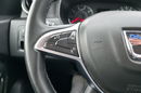 Dacia Duster 1.33 Benzyna | | Gwarancja | Bogate wyposażenie | zdjęcie 22