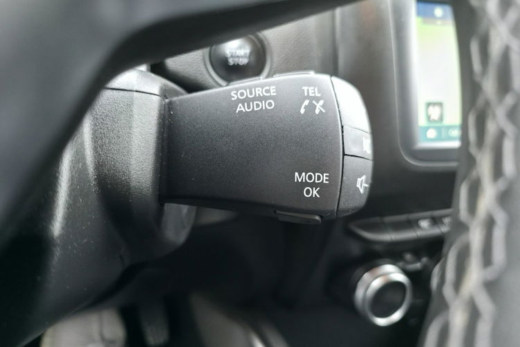 Dacia Duster 1.33 Benzyna | | Gwarancja | Bogate wyposażenie | zdjęcie 23