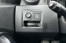 Dacia Duster 1.33 Benzyna | | Gwarancja | Bogate wyposażenie | zdjęcie 24