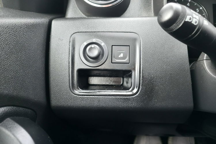 Dacia Duster 1.33 Benzyna | | Gwarancja | Bogate wyposażenie | zdjęcie 24
