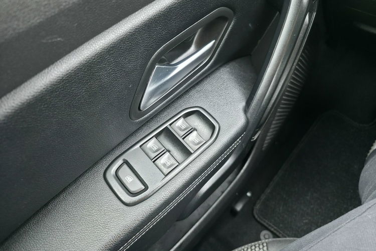 Dacia Duster 1.33 Benzyna | | Gwarancja | Bogate wyposażenie | zdjęcie 25