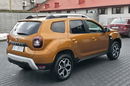 Dacia Duster 1.33 Benzyna | | Gwarancja | Bogate wyposażenie | zdjęcie 3