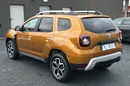Dacia Duster 1.33 Benzyna | | Gwarancja | Bogate wyposażenie | zdjęcie 4
