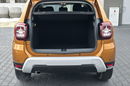 Dacia Duster 1.33 Benzyna | | Gwarancja | Bogate wyposażenie | zdjęcie 6