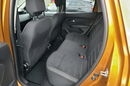 Dacia Duster 1.33 Benzyna | | Gwarancja | Bogate wyposażenie | zdjęcie 8