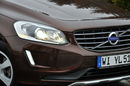 Volvo XC 60 2.0d(181KM) Lift Xenon Led Navi Panorama Skóry Vitrual I Wł Alu17"ASO zdjęcie 12