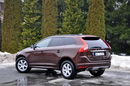 Volvo XC 60 2.0d(181KM) Lift Xenon Led Navi Panorama Skóry Vitrual I Wł Alu17"ASO zdjęcie 13