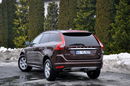 Volvo XC 60 2.0d(181KM) Lift Xenon Led Navi Panorama Skóry Vitrual I Wł Alu17"ASO zdjęcie 14