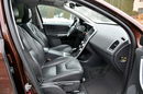 Volvo XC 60 2.0d(181KM) Lift Xenon Led Navi Panorama Skóry Vitrual I Wł Alu17"ASO zdjęcie 17