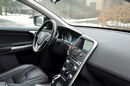 Volvo XC 60 2.0d(181KM) Lift Xenon Led Navi Panorama Skóry Vitrual I Wł Alu17"ASO zdjęcie 18