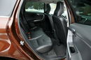 Volvo XC 60 2.0d(181KM) Lift Xenon Led Navi Panorama Skóry Vitrual I Wł Alu17"ASO zdjęcie 19