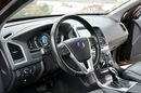 Volvo XC 60 2.0d(181KM) Lift Xenon Led Navi Panorama Skóry Vitrual I Wł Alu17"ASO zdjęcie 22