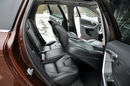 Volvo XC 60 2.0d(181KM) Lift Xenon Led Navi Panorama Skóry Vitrual I Wł Alu17"ASO zdjęcie 23