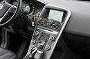 Volvo XC 60 2.0d(181KM) Lift Xenon Led Navi Panorama Skóry Vitrual I Wł Alu17"ASO zdjęcie 26