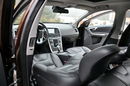Volvo XC 60 2.0d(181KM) Lift Xenon Led Navi Panorama Skóry Vitrual I Wł Alu17"ASO zdjęcie 27