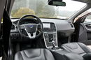Volvo XC 60 2.0d(181KM) Lift Xenon Led Navi Panorama Skóry Vitrual I Wł Alu17"ASO zdjęcie 28