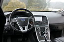 Volvo XC 60 2.0d(181KM) Lift Xenon Led Navi Panorama Skóry Vitrual I Wł Alu17"ASO zdjęcie 29