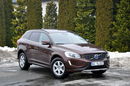 Volvo XC 60 2.0d(181KM) Lift Xenon Led Navi Panorama Skóry Vitrual I Wł Alu17"ASO zdjęcie 3