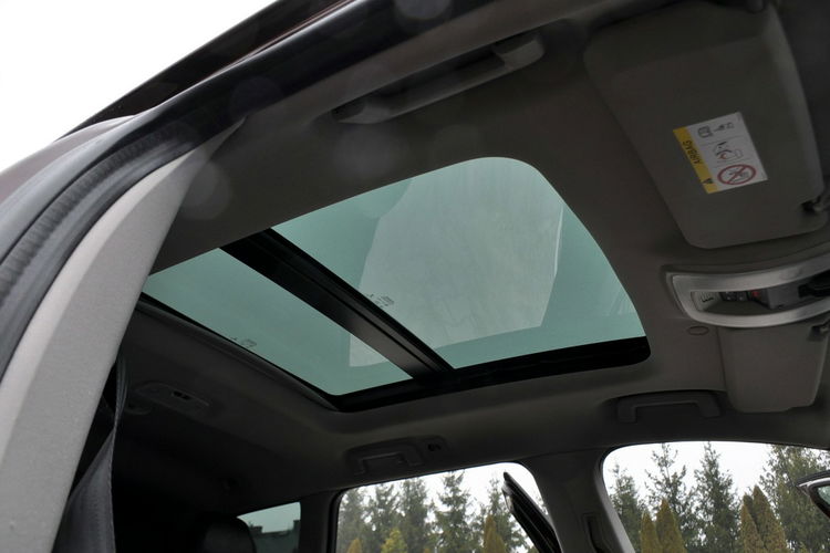 Volvo XC 60 2.0d(181KM) Lift Xenon Led Navi Panorama Skóry Vitrual I Wł Alu17"ASO zdjęcie 30