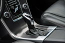 Volvo XC 60 2.0d(181KM) Lift Xenon Led Navi Panorama Skóry Vitrual I Wł Alu17"ASO zdjęcie 35