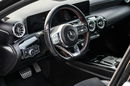 Mercedes A 180 1.3_Benzyna_136KM_ 76tyś. km zdjęcie 12