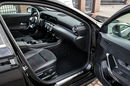 Mercedes A 180 1.3_Benzyna_136KM_ 76tyś. km zdjęcie 14